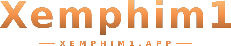 Xemphim1 logo