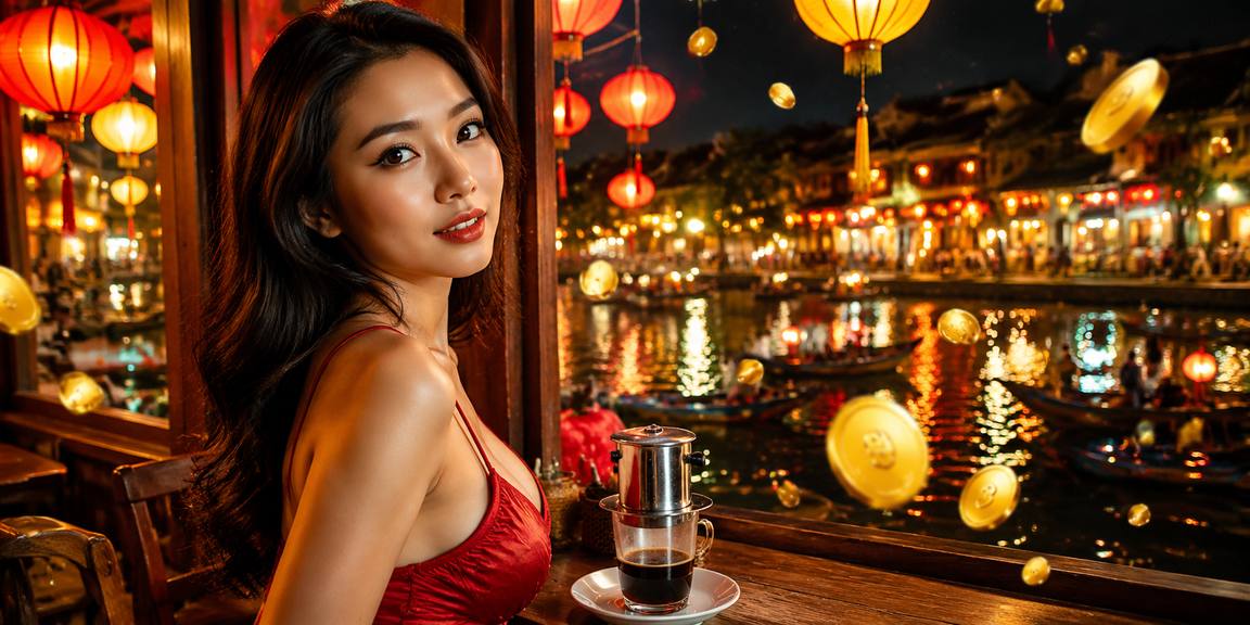 Xemphim1 Thể Thao Bóng Đá