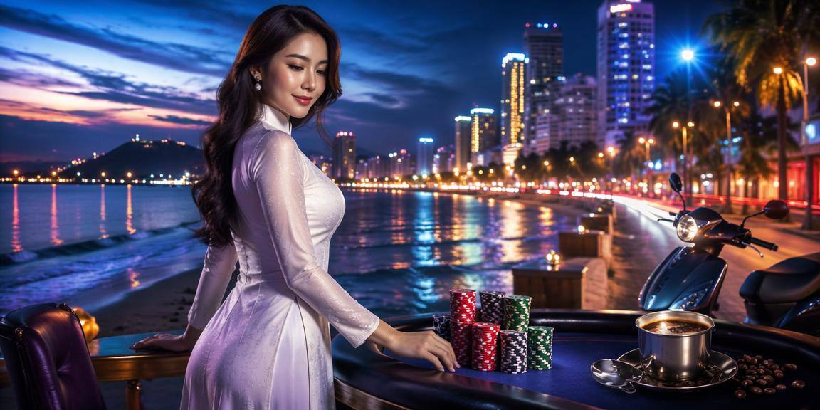 Xemphim1 Bàn Bài, Slot, Kèo Thể Thao Trong Một Lobby