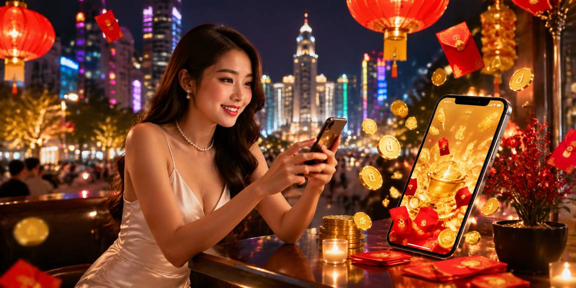 Xemphim1 Dữ liệu của bạn được bảo vệ như thế nào