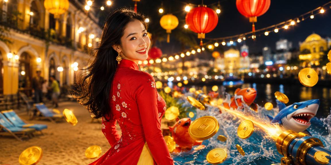 Xemphim1 Điều khoản sử dụng Xemphim1