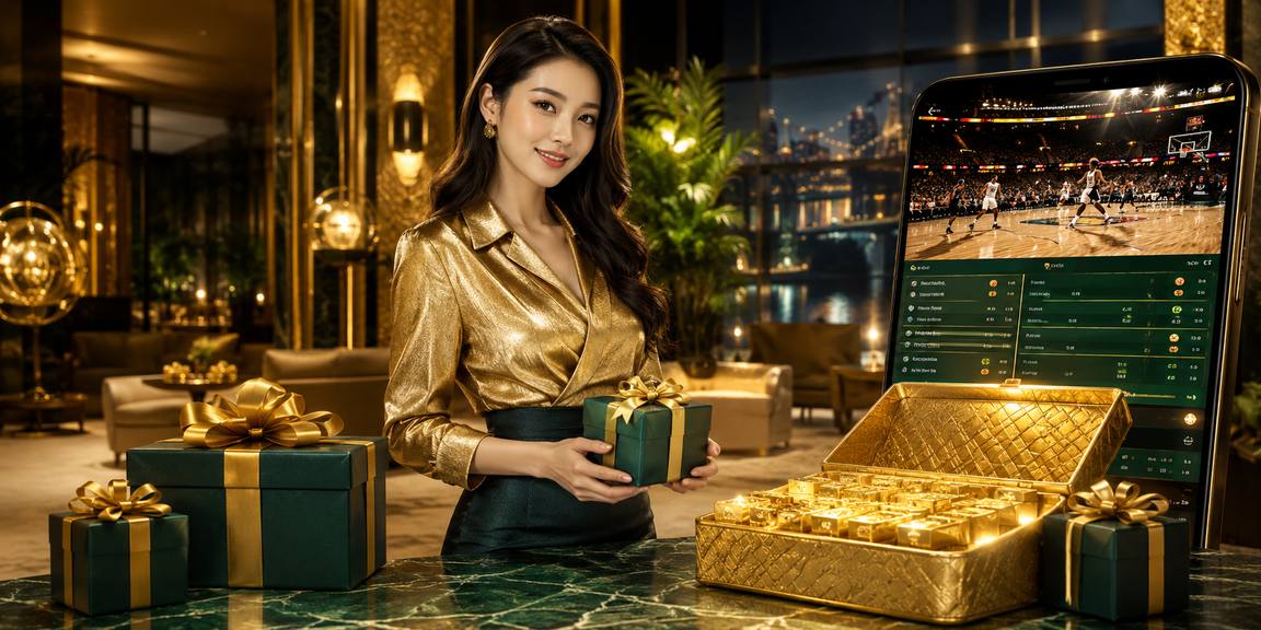 Xemphim1 Nạp tiền vào Xemphim1