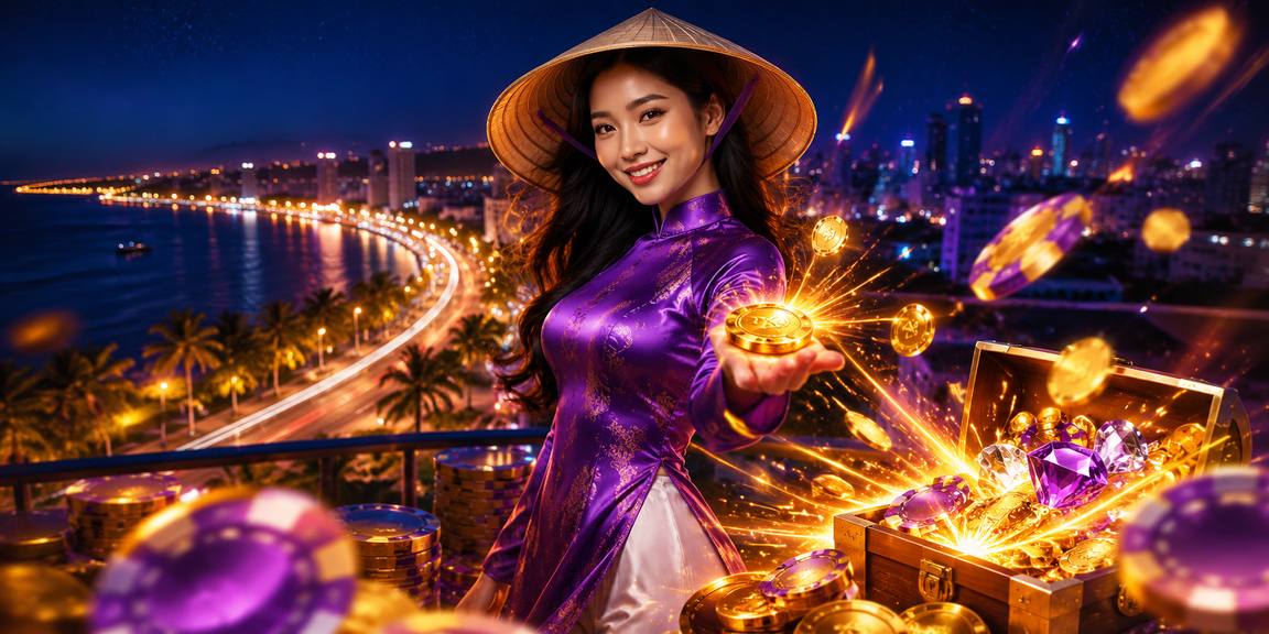 Xemphim1 Xổ Số Nhanh